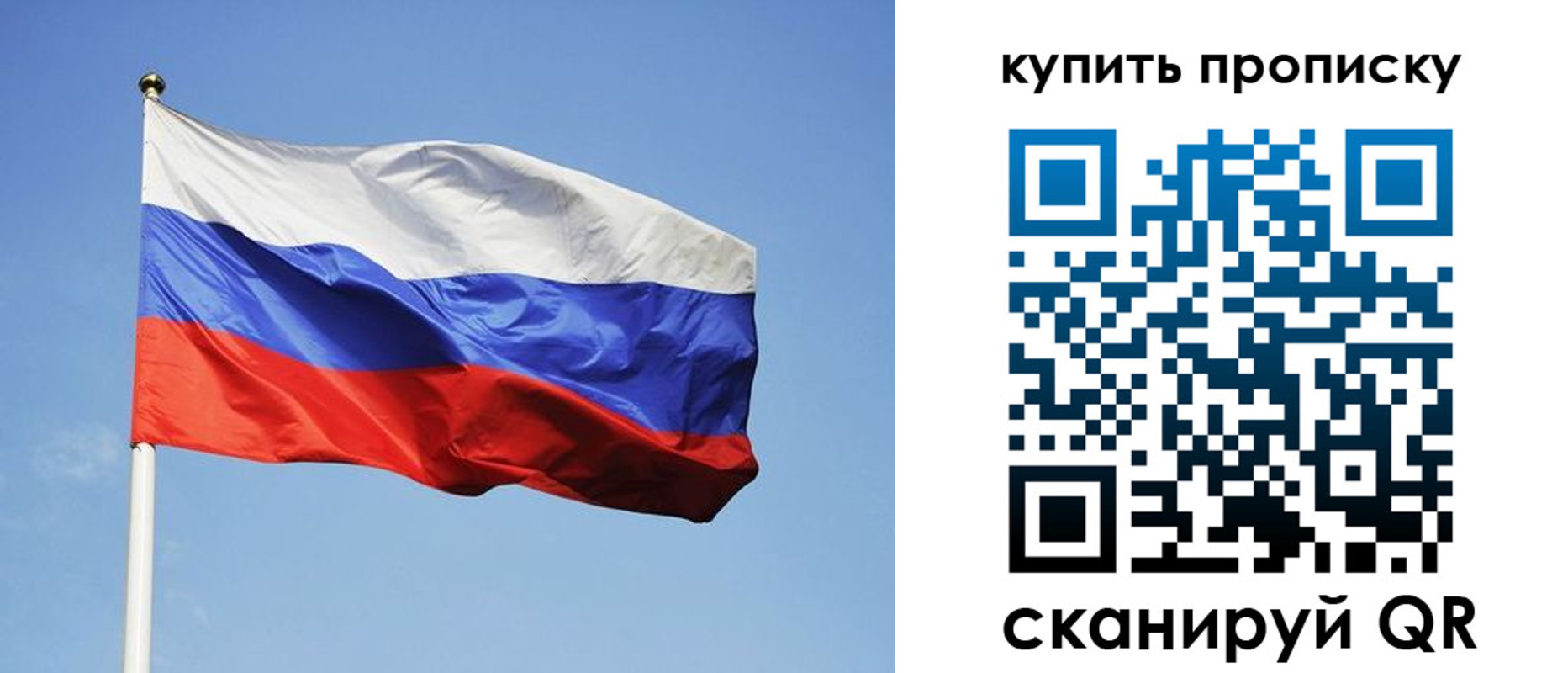 временная регистрация гарантия в Елизово